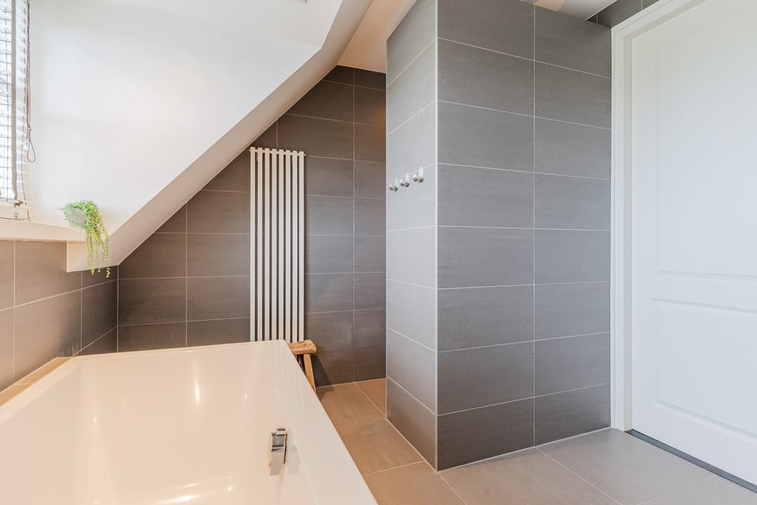 Foto 22 van Weisestraat 14