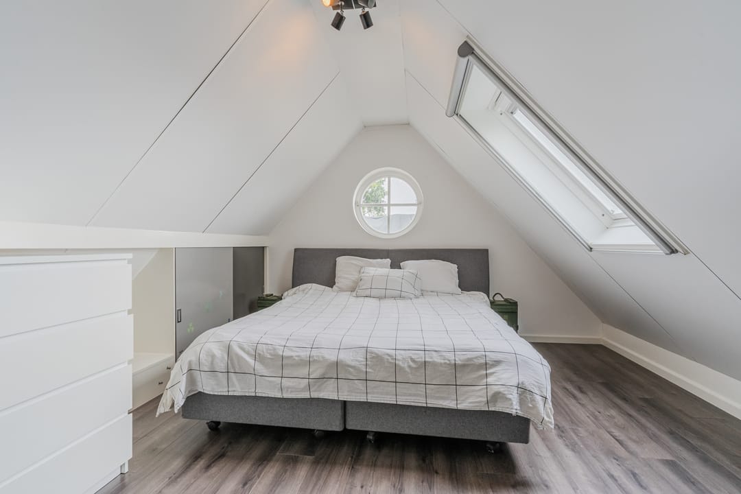 Foto 23 van Weisestraat 14