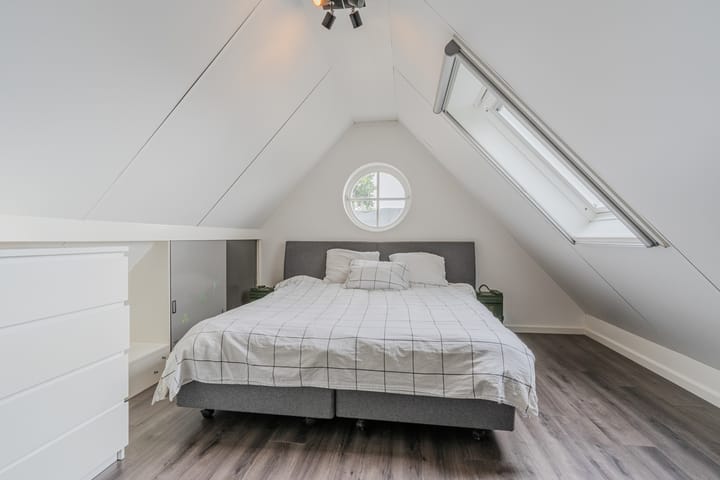 Foto 23 van Weisestraat 14