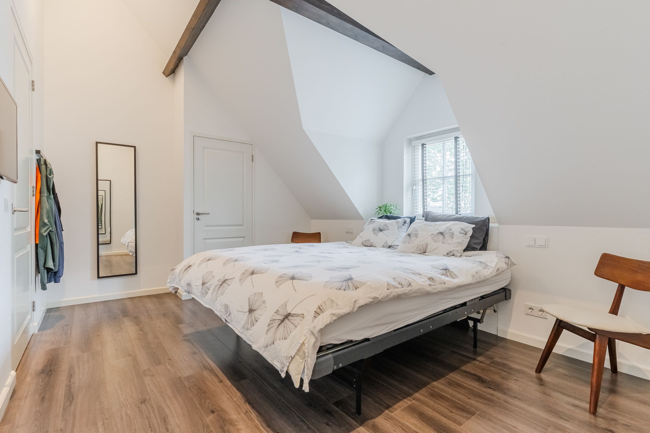 Foto 24 van Weisestraat 14