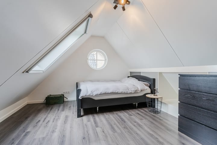 Foto 25 van Weisestraat 14