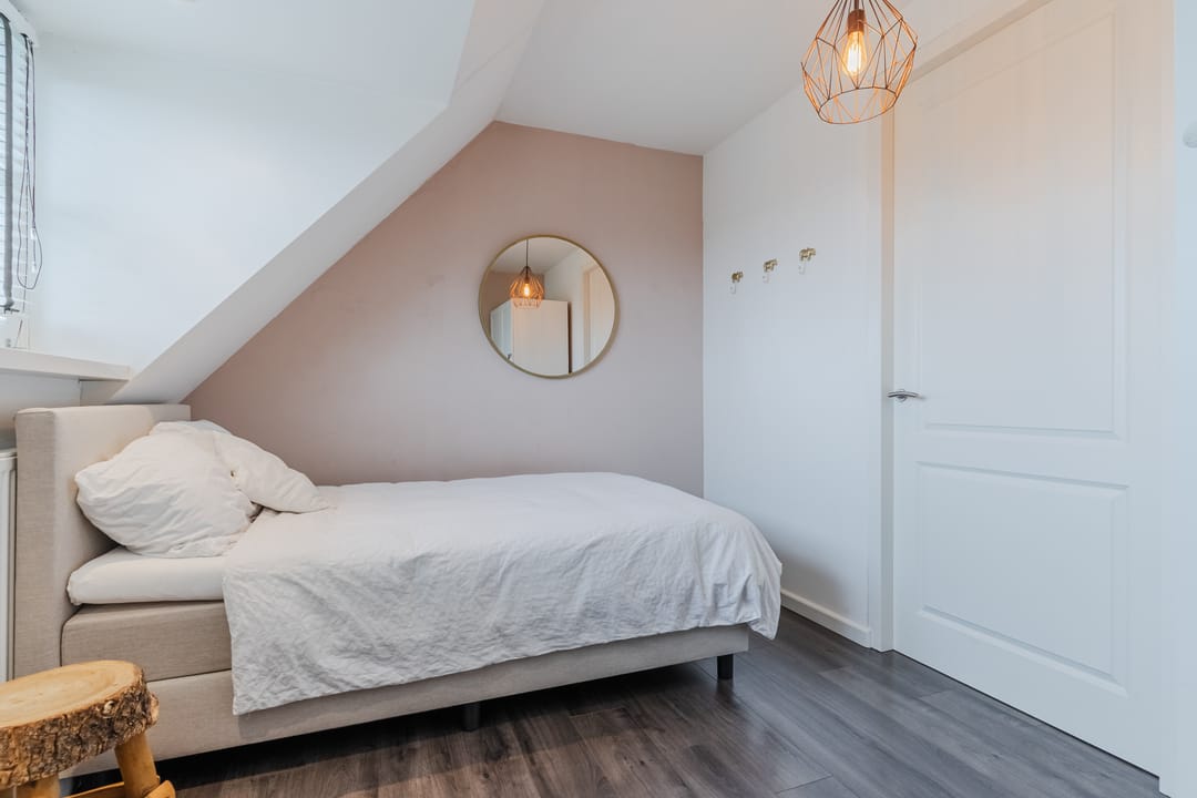 Foto 26 van Weisestraat 14