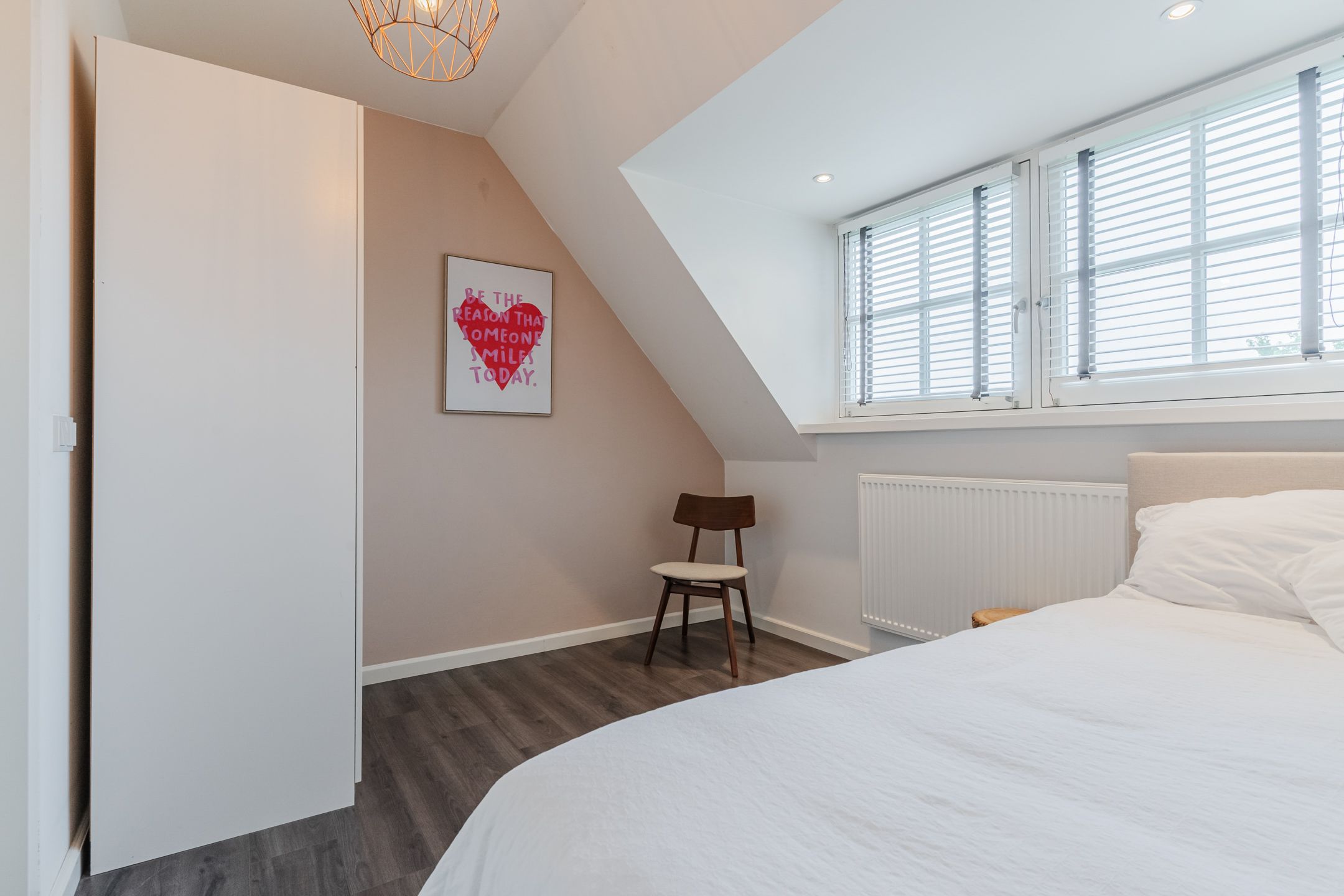 Foto 27 van Weisestraat 14