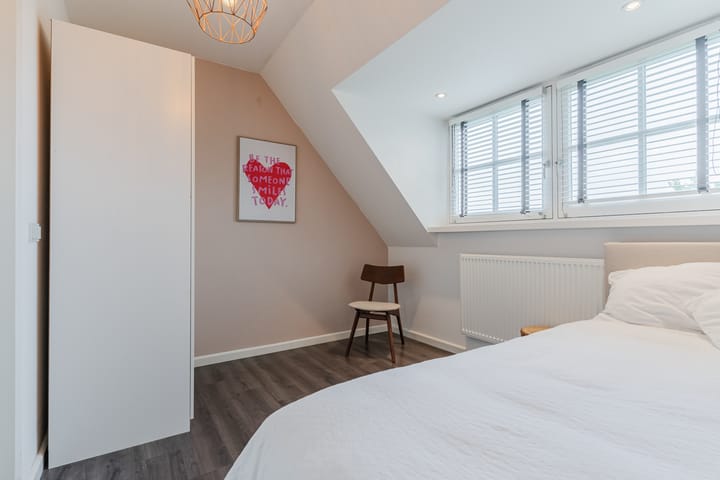 Foto 27 van Weisestraat 14