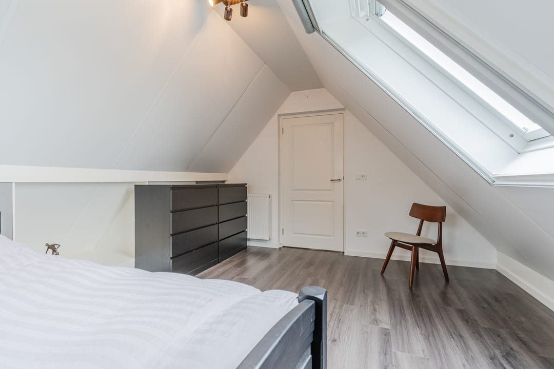 Foto 28 van Weisestraat 14