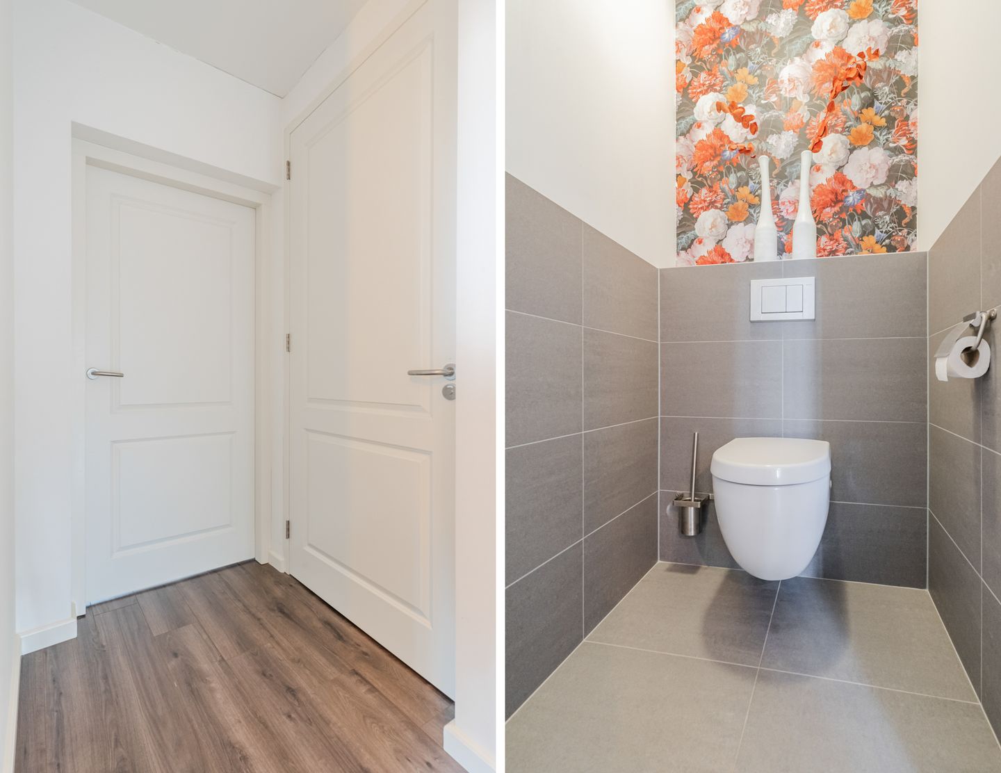 Foto 29 van Weisestraat 14