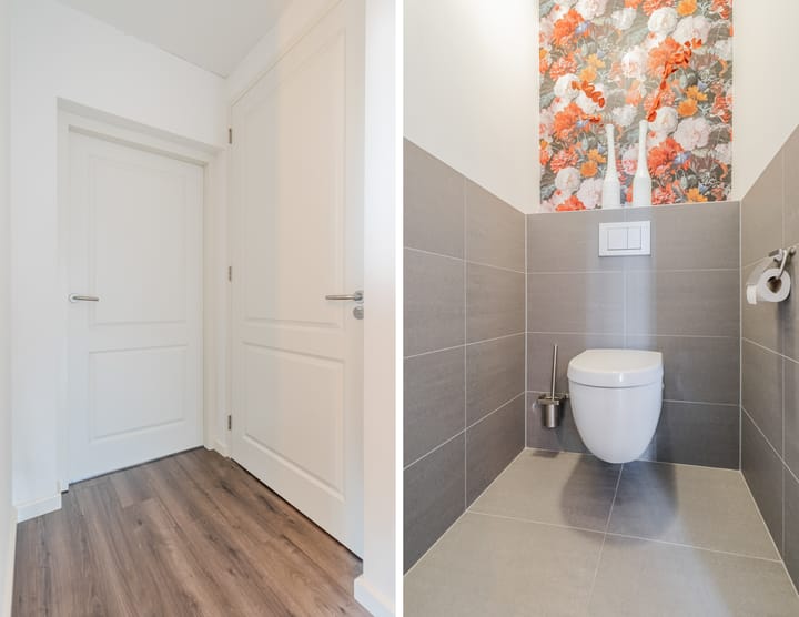 Foto 29 van Weisestraat 14