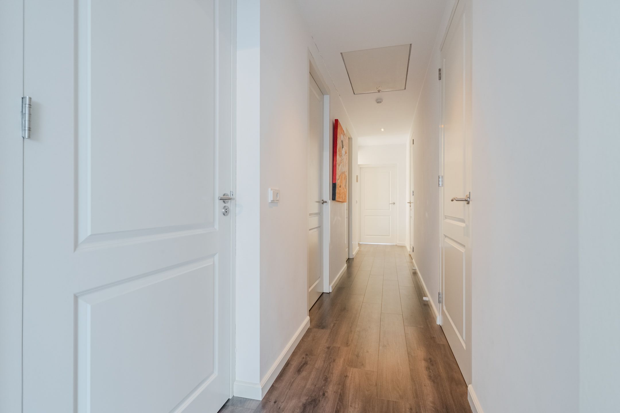 Foto 30 van Weisestraat 14