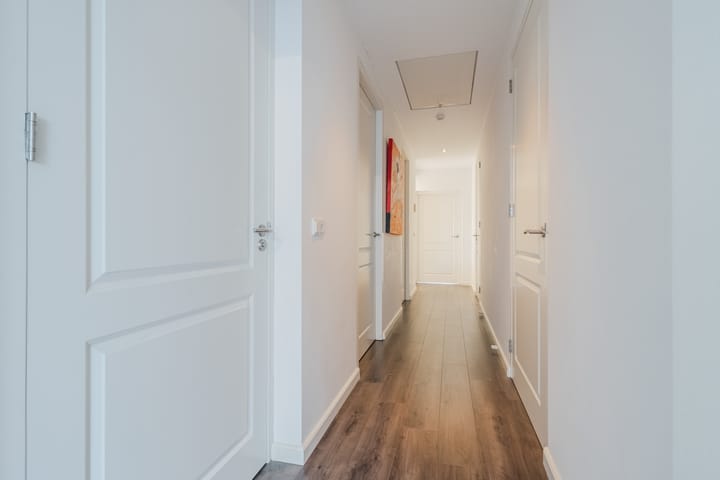 Foto 30 van Weisestraat 14