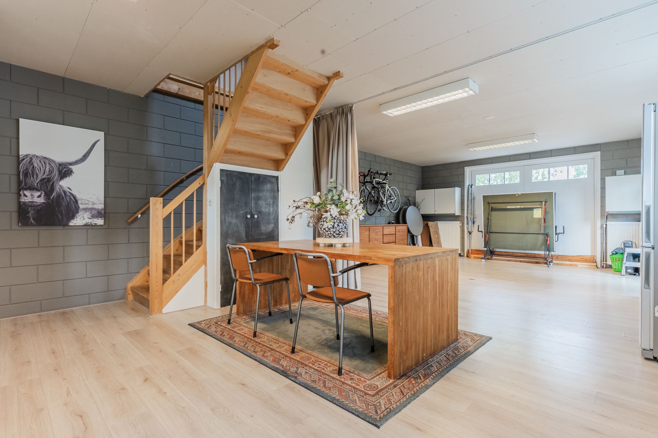 Foto 45 van Weisestraat 14