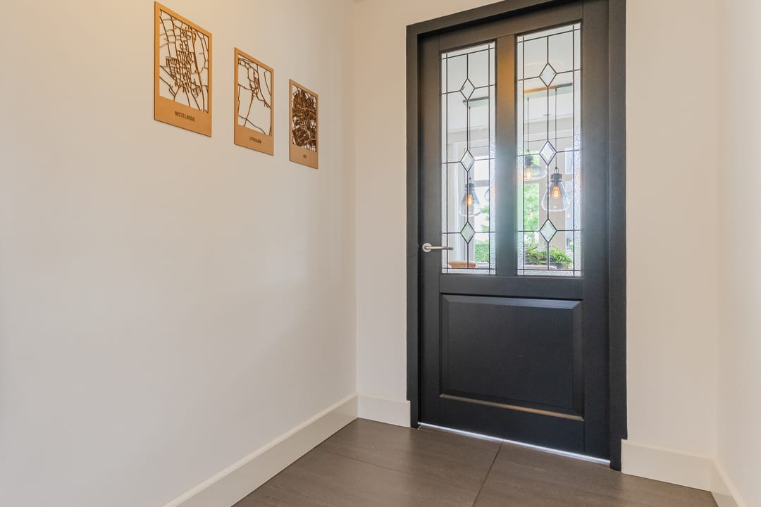 Foto 32 van Weisestraat 14