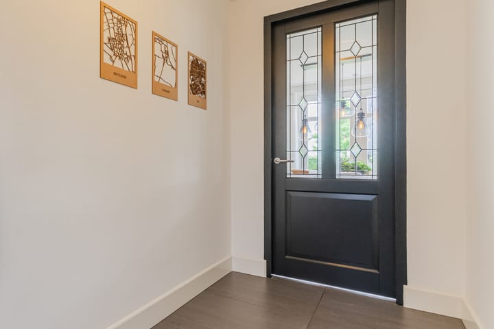 Foto 32 van Weisestraat 14