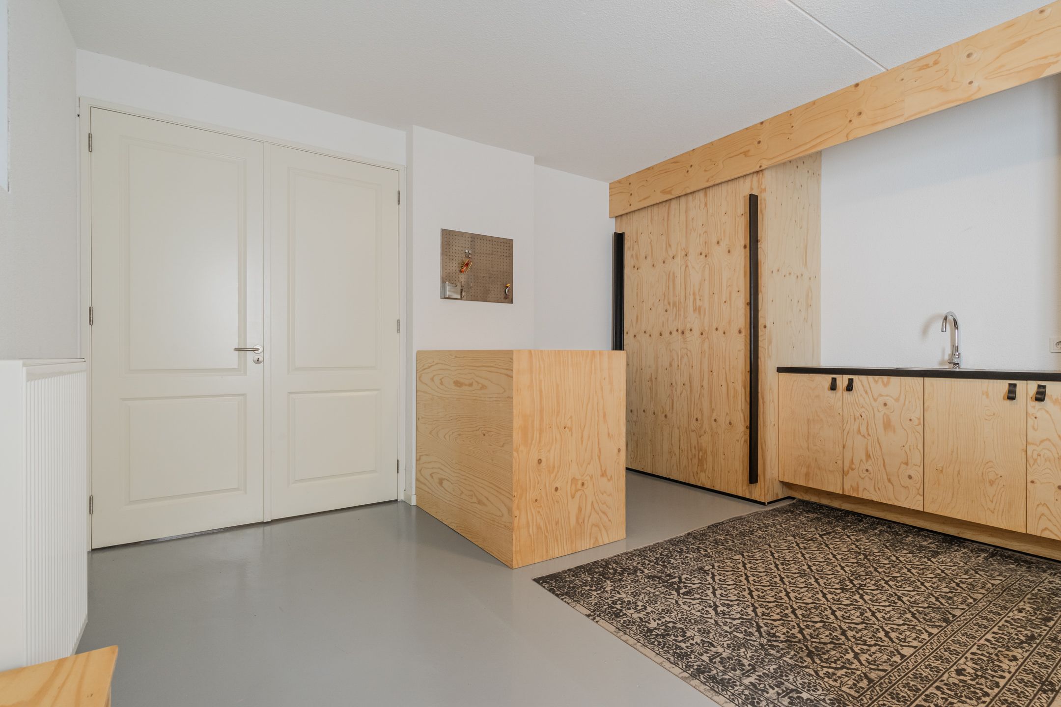 Foto 33 van Weisestraat 14