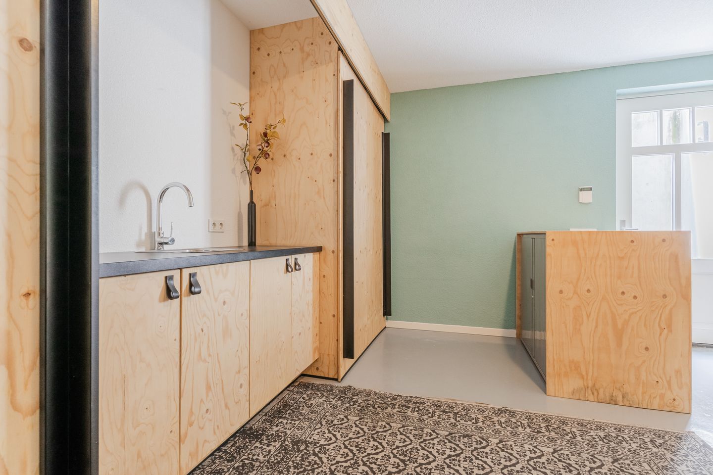 Foto 34 van Weisestraat 14