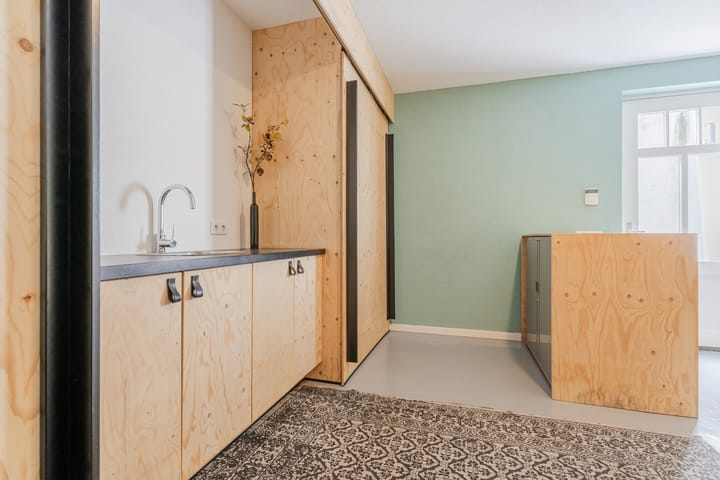 Foto 34 van Weisestraat 14