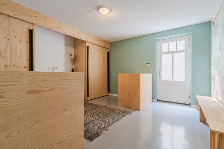 Foto 35 van Weisestraat 14