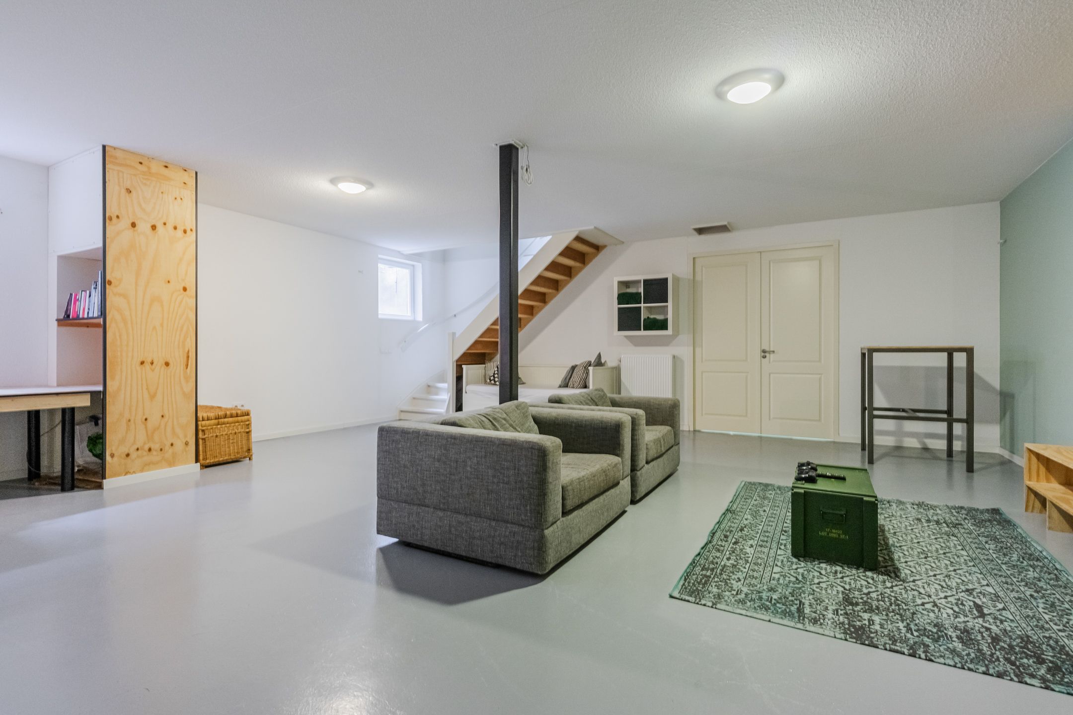 Foto 36 van Weisestraat 14