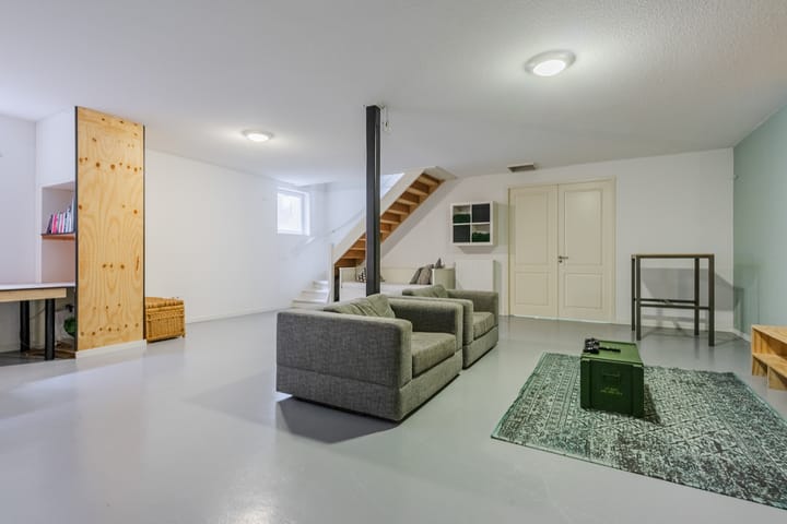 Foto 36 van Weisestraat 14