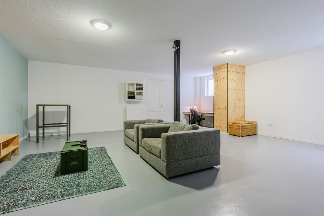 Foto 37 van Weisestraat 14