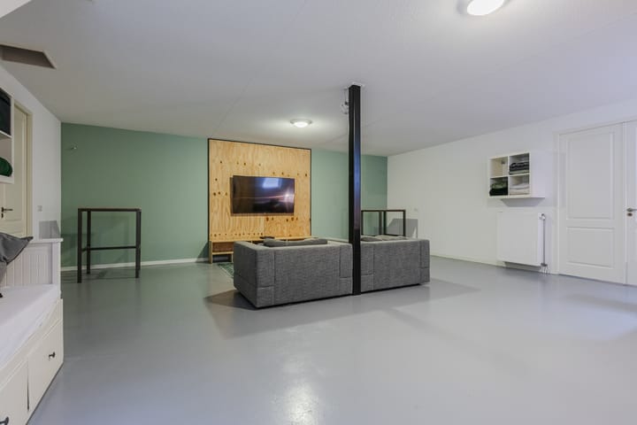 Foto 38 van Weisestraat 14