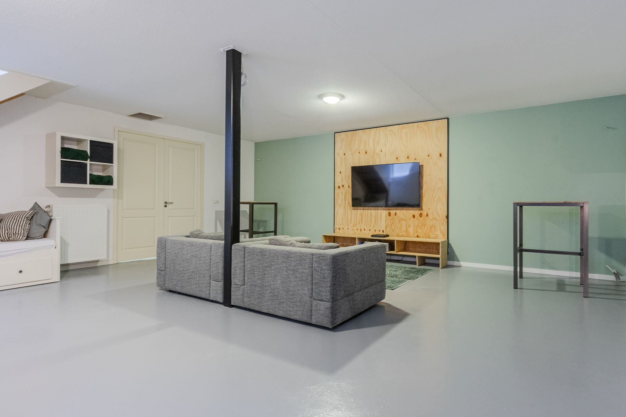 Foto 39 van Weisestraat 14