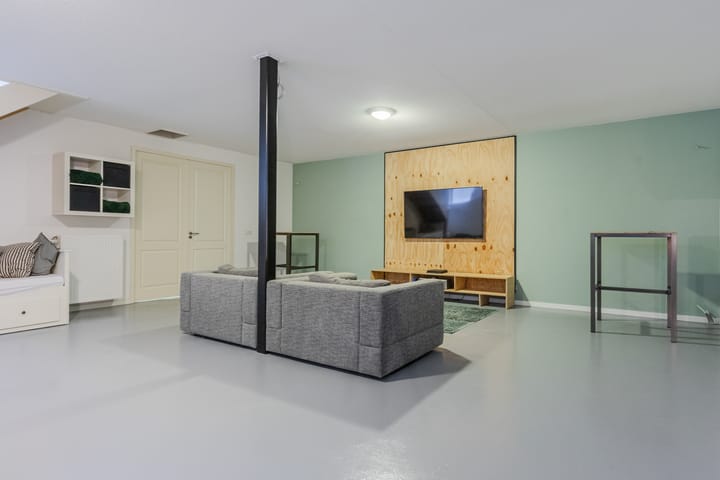 Foto 39 van Weisestraat 14