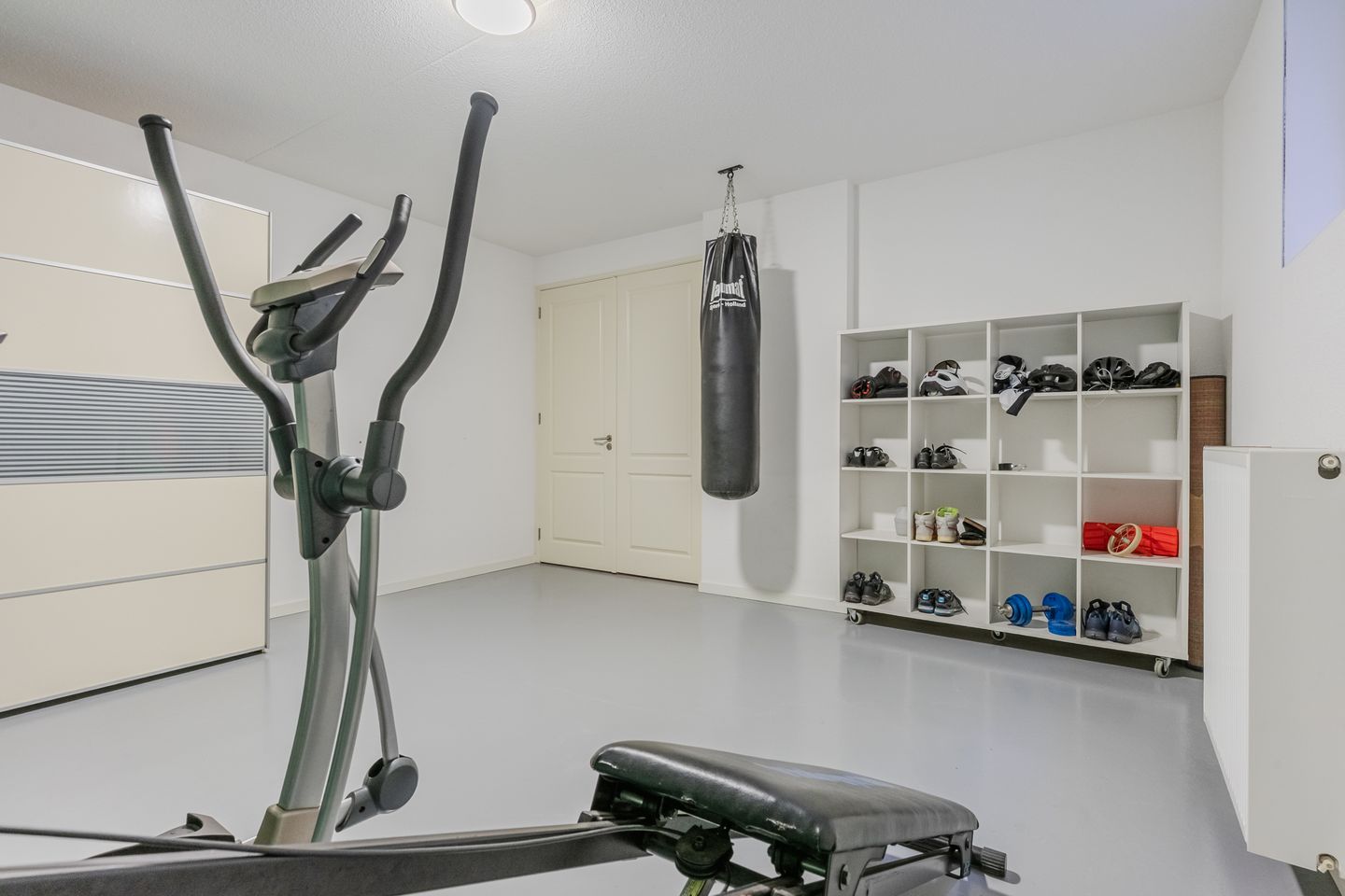 Foto 40 van Weisestraat 14