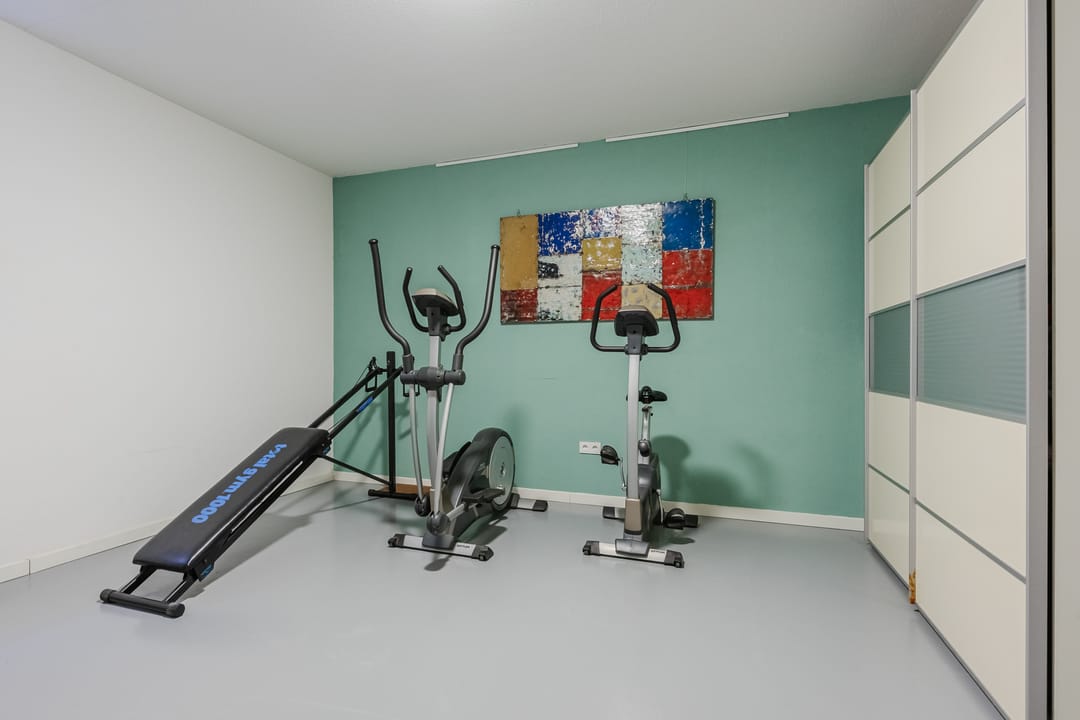 Foto 41 van Weisestraat 14