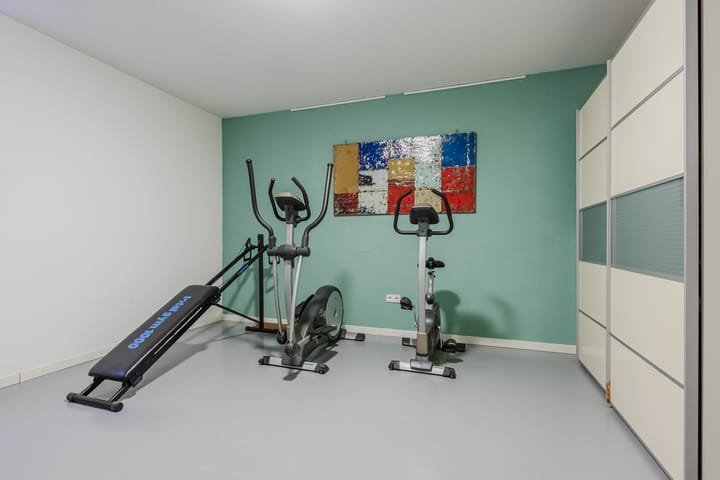 Foto 41 van Weisestraat 14