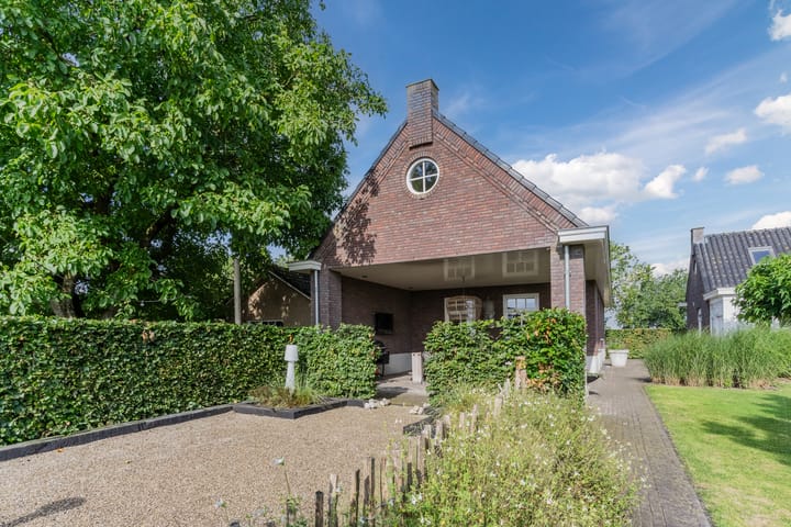 Foto 42 van Weisestraat 14