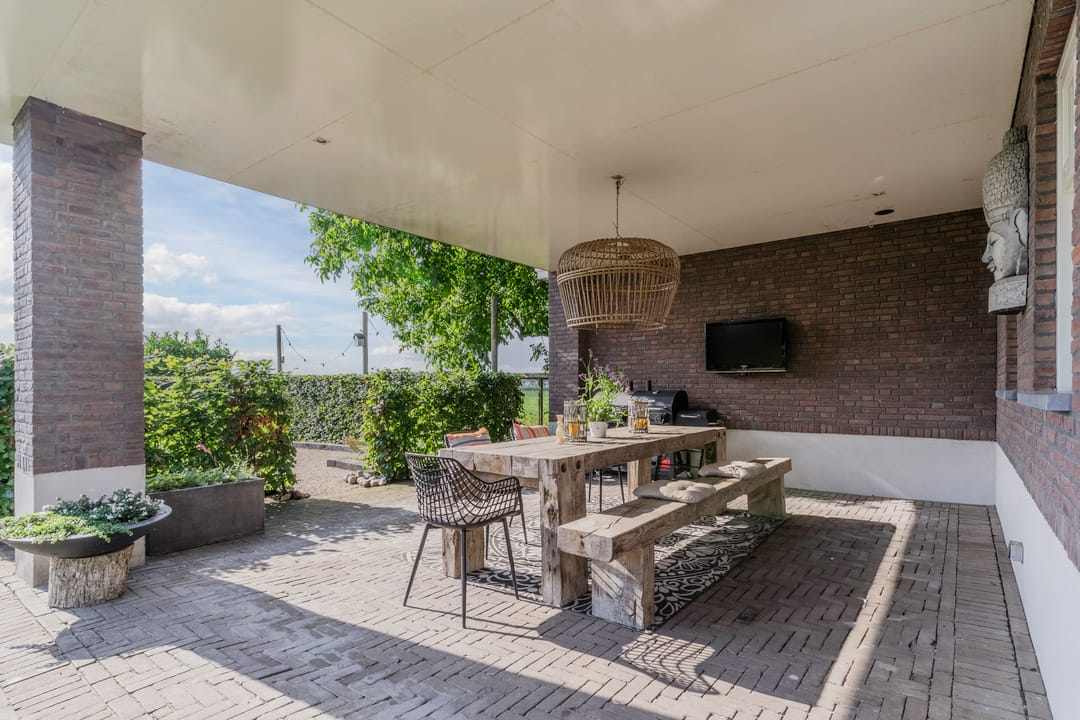 Foto 43 van Weisestraat 14