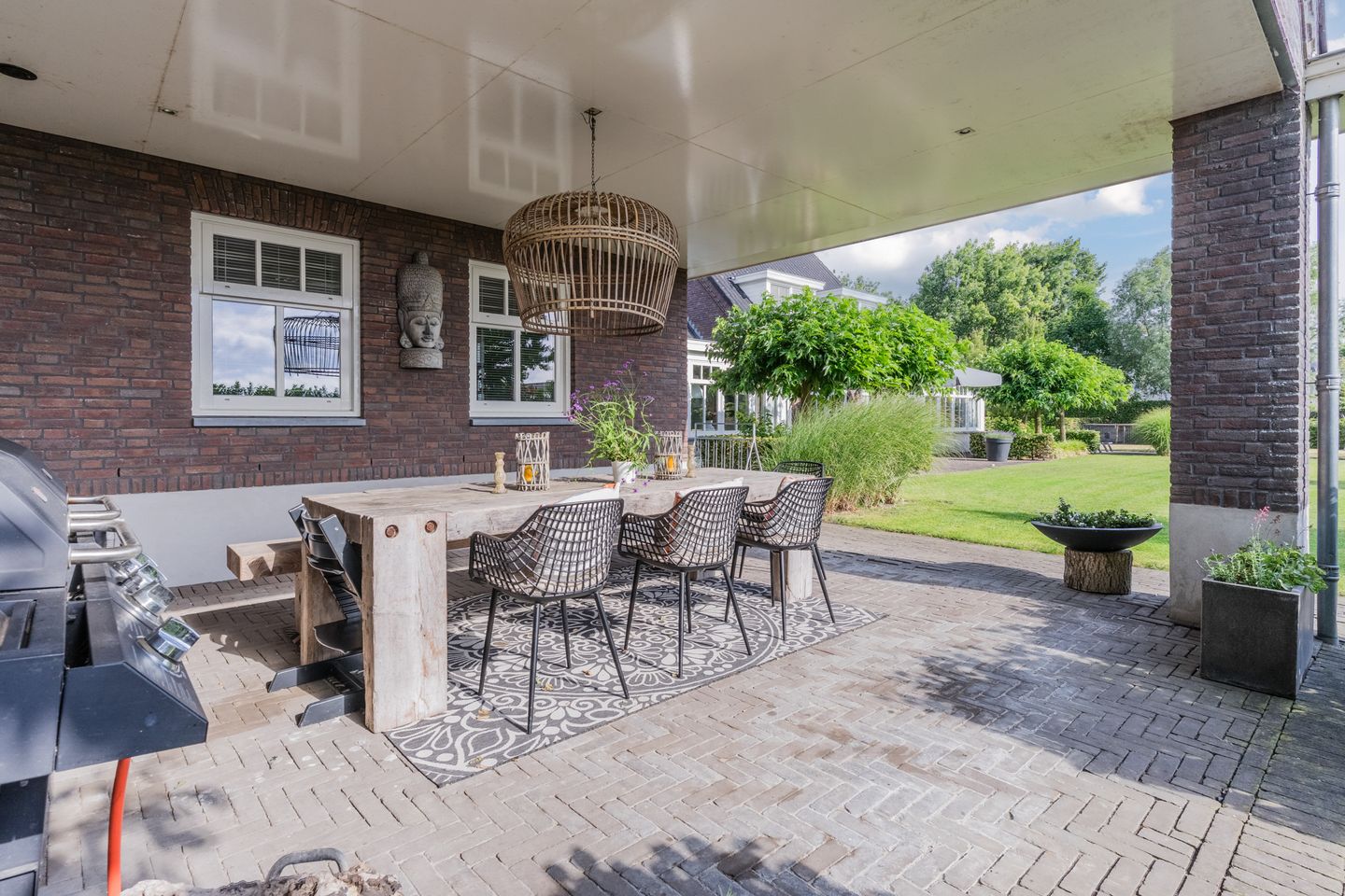 Foto 44 van Weisestraat 14