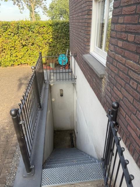 Foto 31 van Weisestraat 14