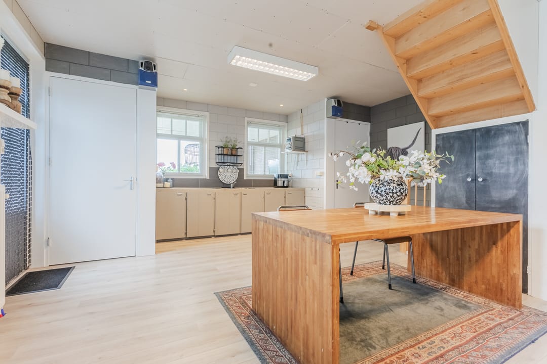 Foto 46 van Weisestraat 14