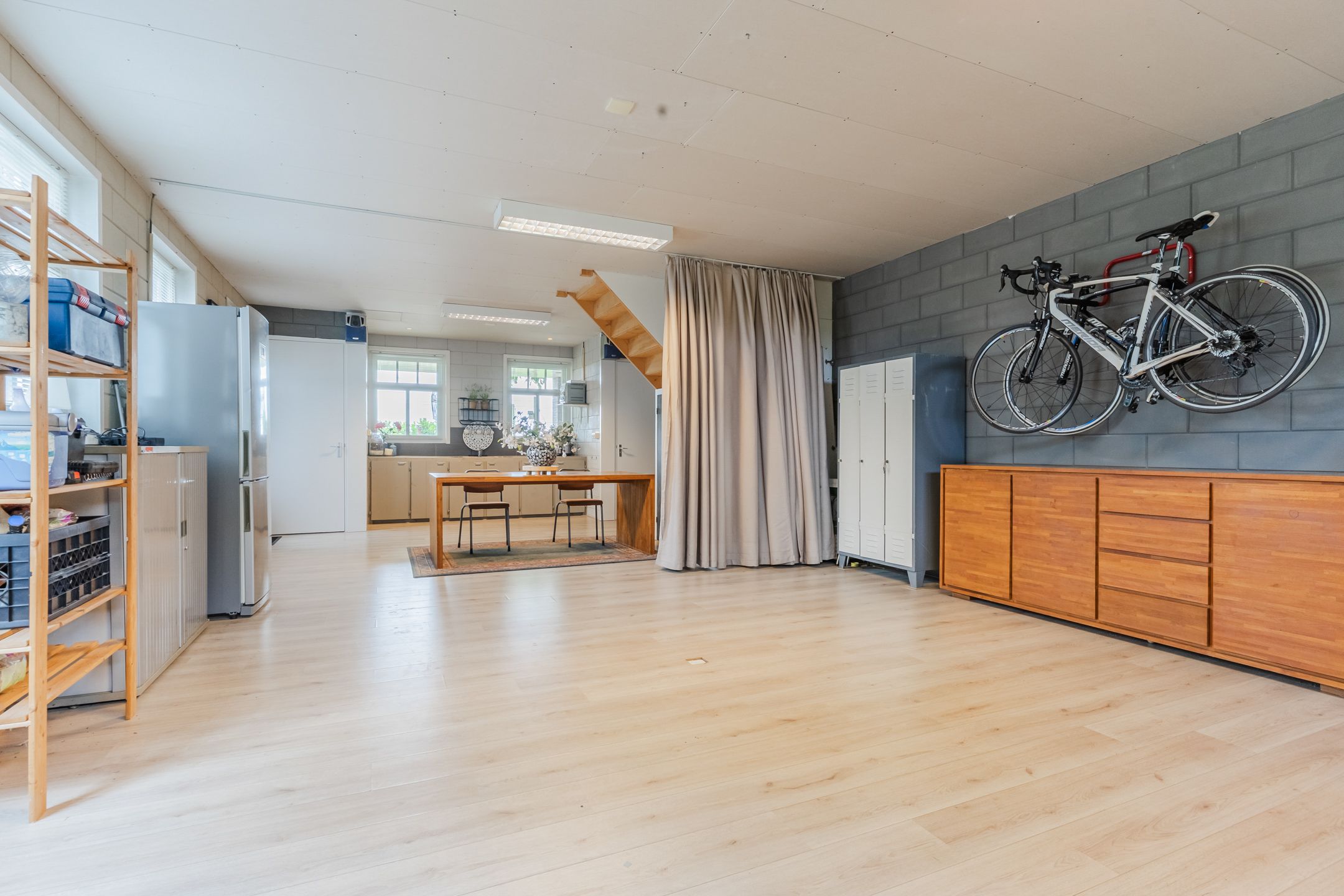 Foto 48 van Weisestraat 14