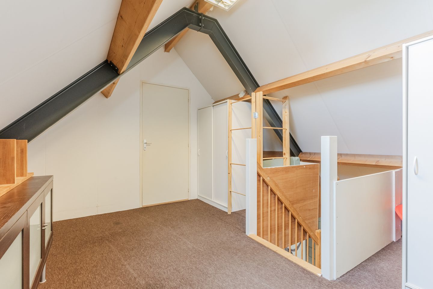 Foto 49 van Weisestraat 14