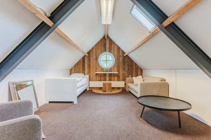 Foto 50 van Weisestraat 14