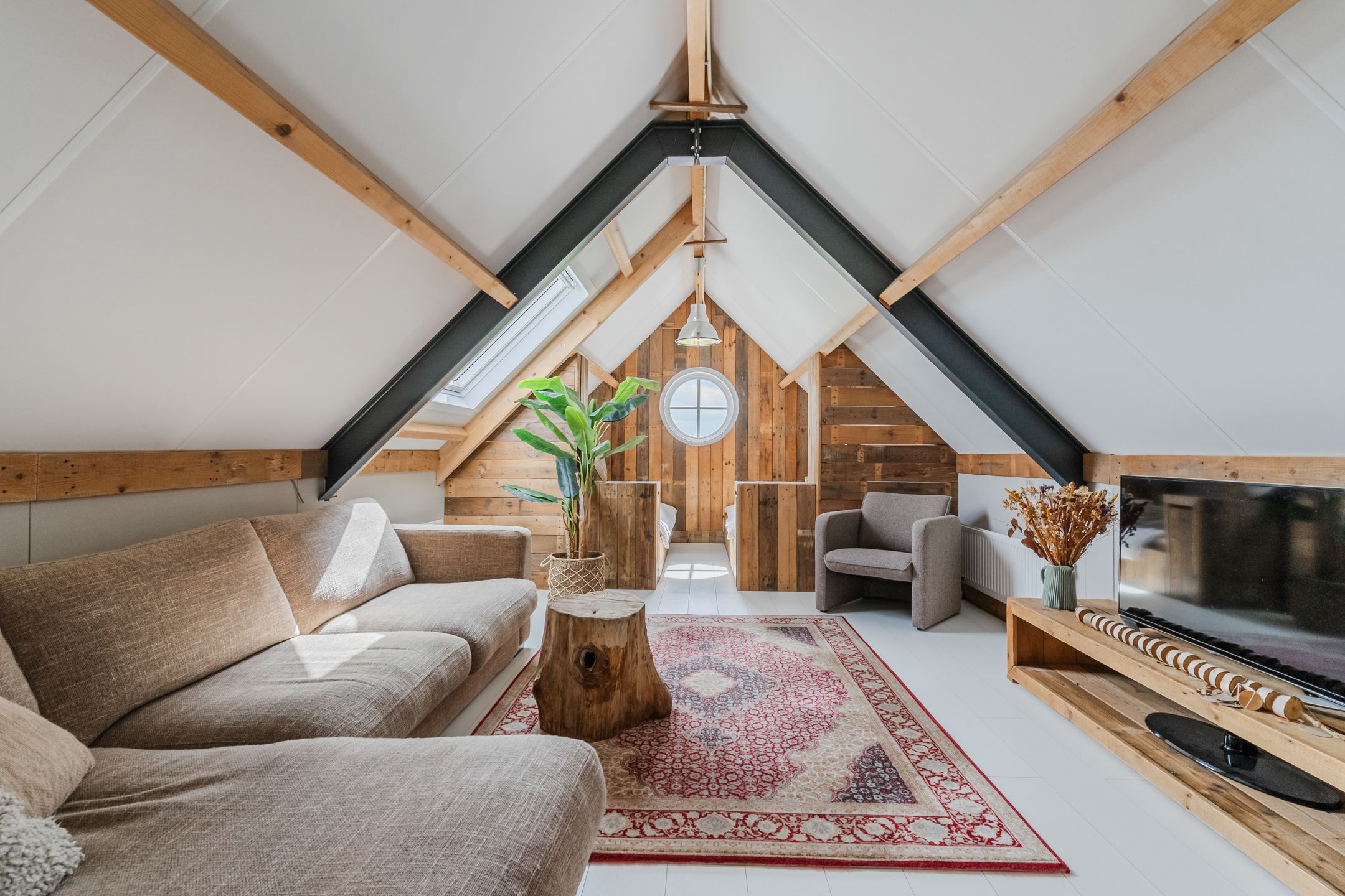 Foto 51 van Weisestraat 14