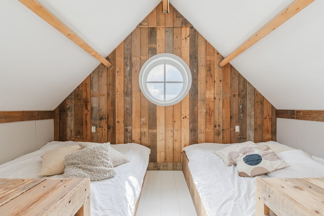 Foto 52 van Weisestraat 14