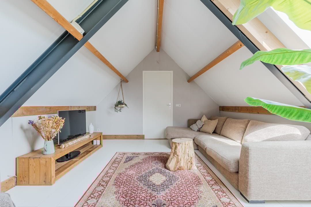 Foto 53 van Weisestraat 14