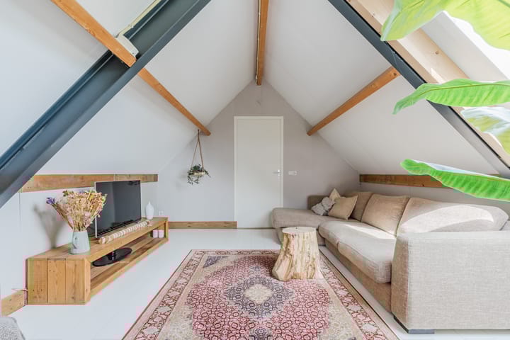 Foto 53 van Weisestraat 14