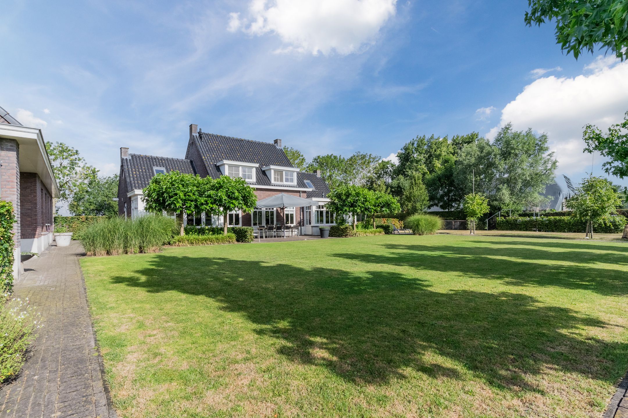 Foto 54 van Weisestraat 14