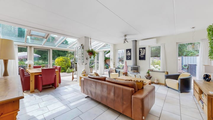 Photo 2 of Hoekenes 44