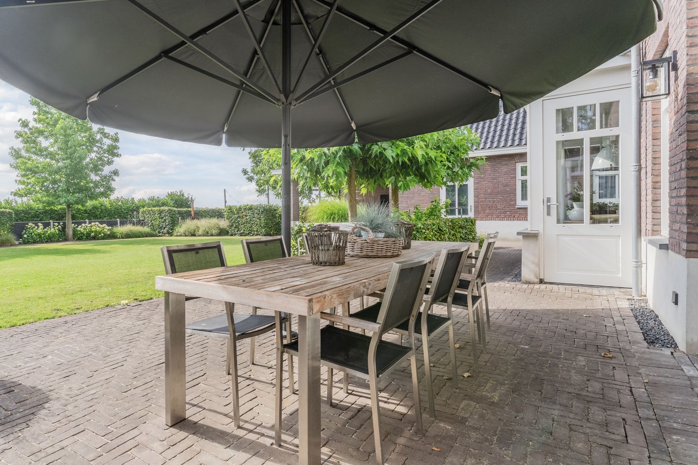 Foto 55 van Weisestraat 14