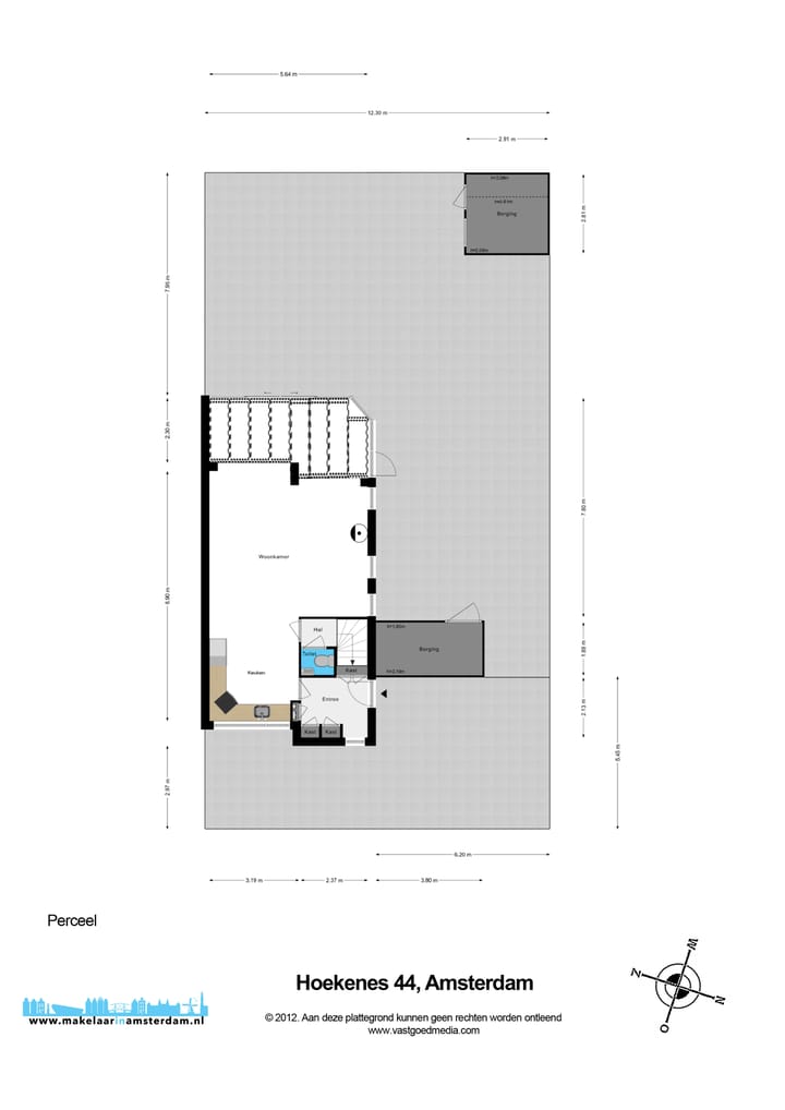 Photo 40 of Hoekenes 44