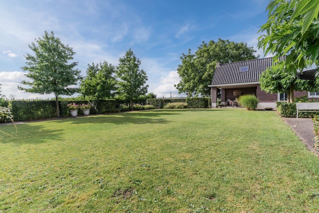 Foto 56 van Weisestraat 14