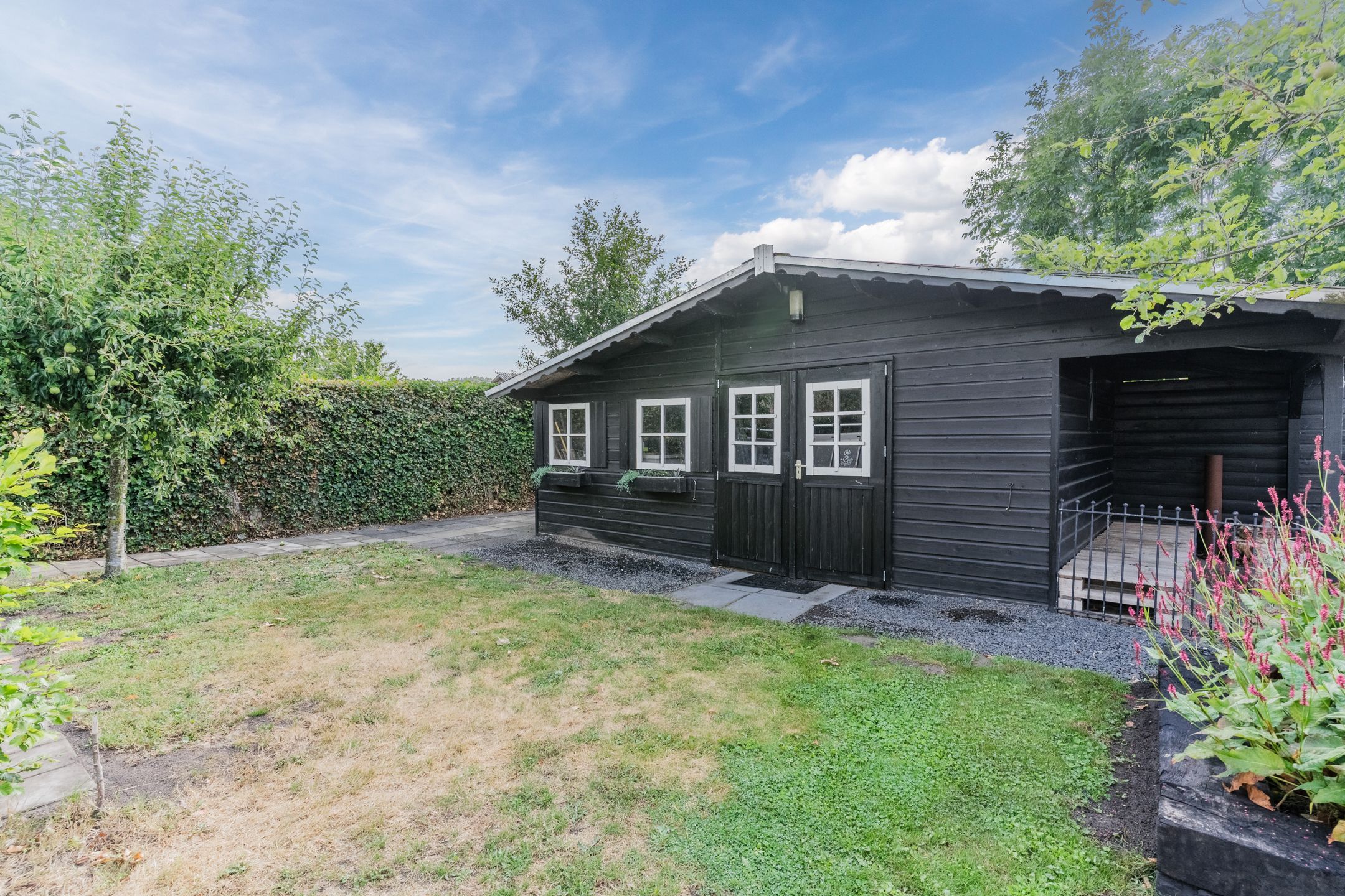 Foto 57 van Weisestraat 14