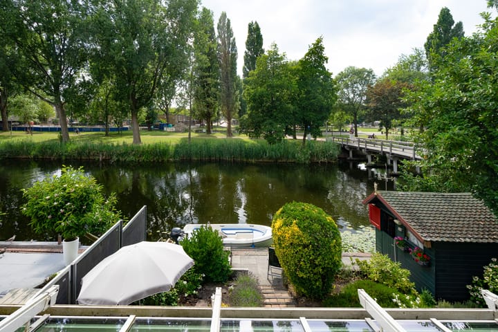 Photo 3 of Hoekenes 44