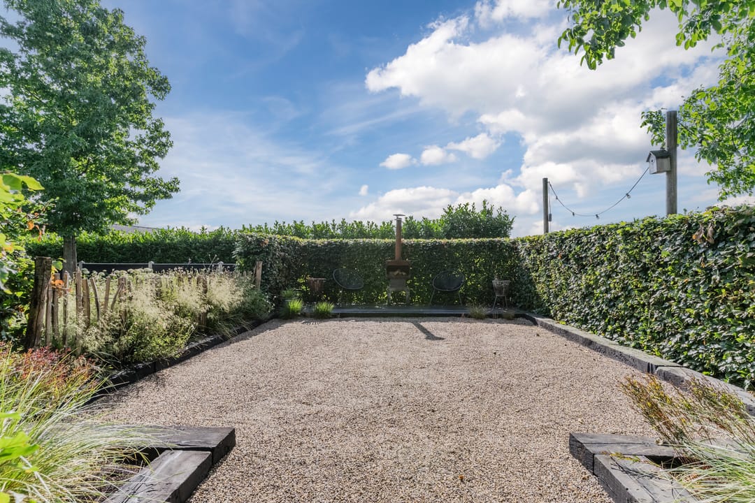 Foto 58 van Weisestraat 14