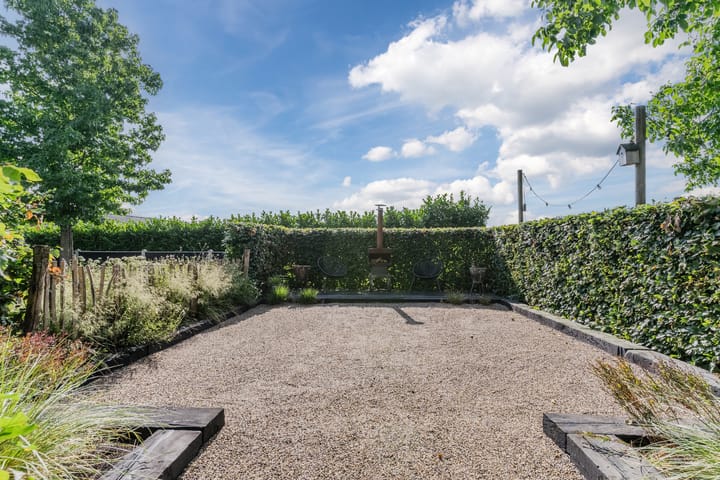 Foto 58 van Weisestraat 14